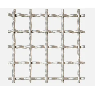 Сетка канилированная 75x75 Ø 3 оц. 2000х1500 3 кв.м